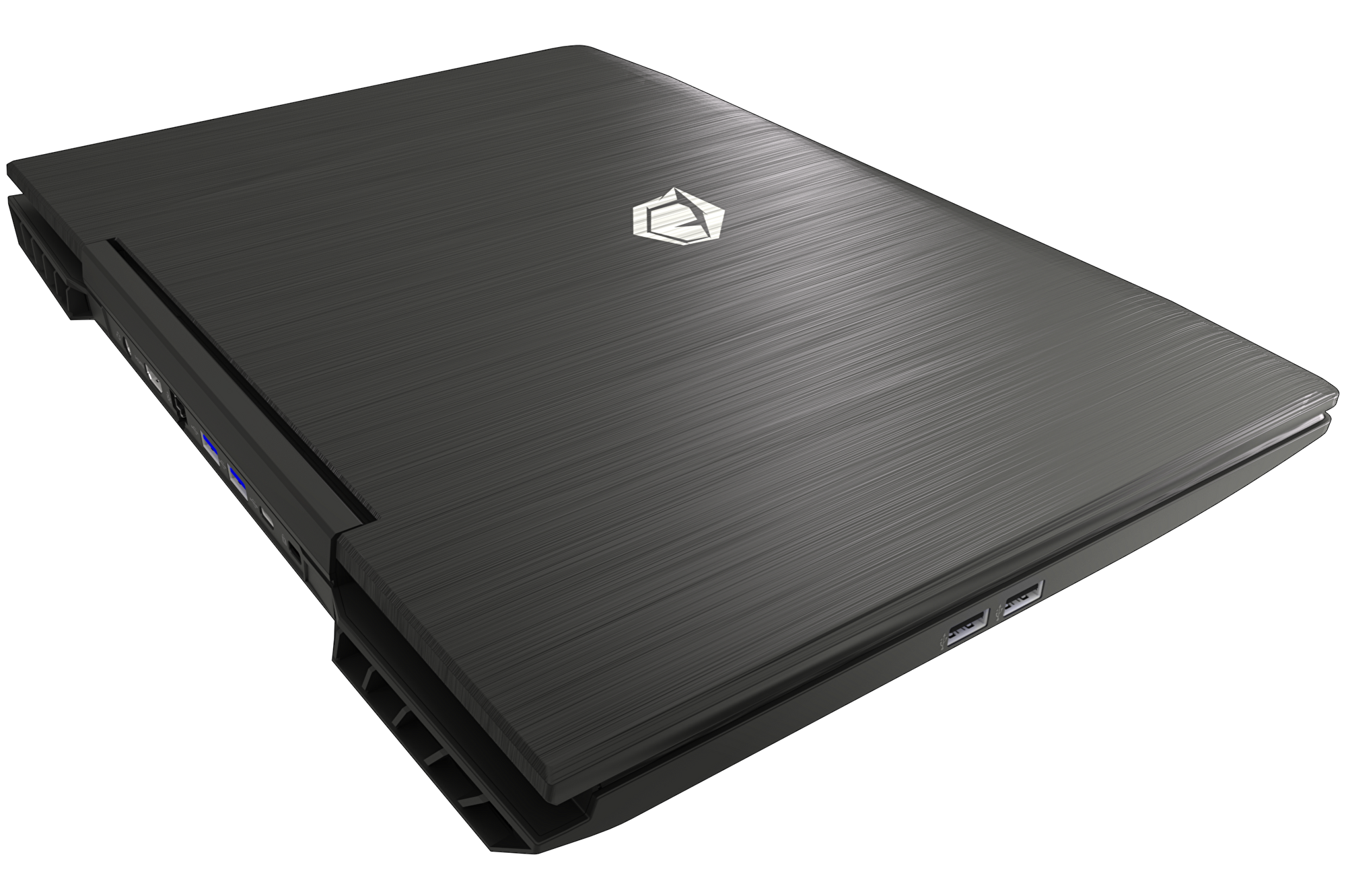 Abra A5 V13.5.1 15.6" Gaming Laptop 20011